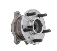 Set di cuscinetti ruota BTA H2G040BTA