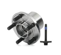 KRAFT 4102056 Kit cuscinetto ruota