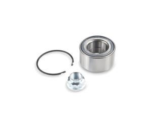 KRAFT 4103450 Kit cuscinetto ruota