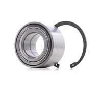 KRAFT 4103560 Kit cuscinetto ruota