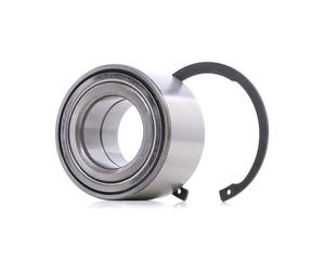 KRAFT 4103560 Kit cuscinetto ruota