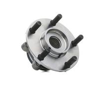 KRAFT 4104072 Kit cuscinetto ruota