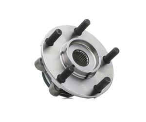 KRAFT 4104072 Kit cuscinetto ruota