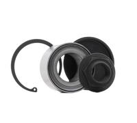 KRAFT 4105425 Kit cuscinetto ruota