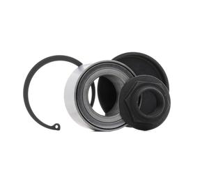 KRAFT 4105425 Kit cuscinetto ruota
