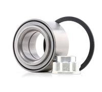 KRAFT 4105505 Kit cuscinetto ruota