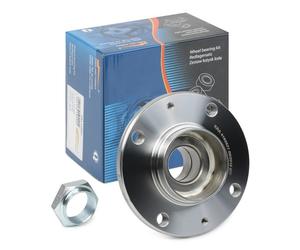 KRAFT 4105625 Kit cuscinetto ruota