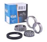 KRAFT 4106592 Kit cuscinetto ruota