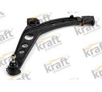 KRAFT 4213180 Braccio oscillante, sospensione ruota