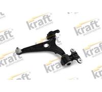 Braccio oscillante Assale anteriore Sx Braccio trasversale oscillante 4213400