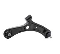 KRAFT 4213415 Braccio oscillante, sospensione ruota