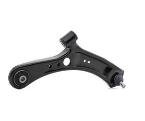 KRAFT 4213415 Braccio oscillante, sospensione ruota