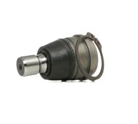 KRAFT 4222013 Testina braccio oscillante