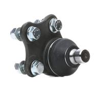 KRAFT 4222021 Testina braccio oscillante