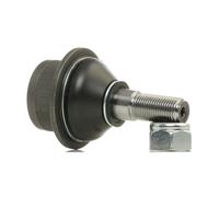 KRAFT 4223018 Testina braccio oscillante