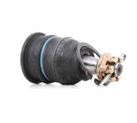 KRAFT 4223701 Testina braccio oscillante