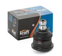 KRAFT 4225056 Testina braccio oscillante