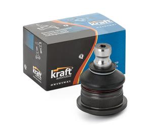 KRAFT 4225056 Testina braccio oscillante