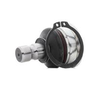 KRAFT 4227020 Testina braccio oscillante