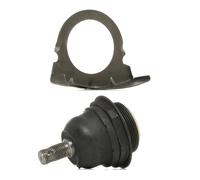 KRAFT 4228814 Testina braccio oscillante