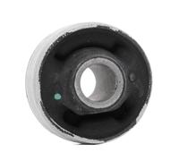 KRAFT 4230500 Supporto braccio oscillante