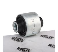 KRAFT 4232584 Supporto braccio oscillante