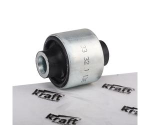 KRAFT 4232584 Supporto braccio oscillante