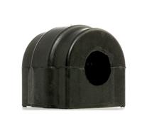 KRAFT 4232756 Gommino barra stabilizzatrice