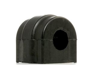 KRAFT 4232756 Gommino barra stabilizzatrice