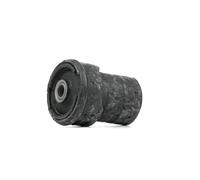 KRAFT 4232781 Supporto assale