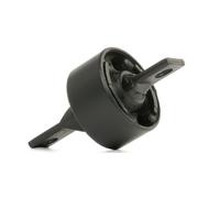 KRAFT 4238004 Supporto braccio oscillante