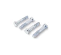 KRAFT 4242020 Vite di fermo, Snodo portante / di guida
