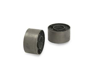 KRAFT 4245940 Kit riparazione, Braccio oscillante