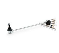 KRAFT 4282611 Bielletta barra stabilizzatrice