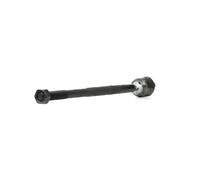 KRAFT 4300216 Snodo assiale