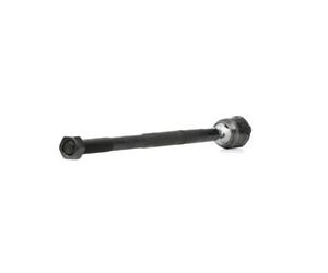 KRAFT 4300216 Snodo assiale