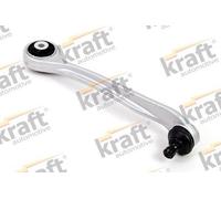 KRAFT 4300380 Braccio oscillante sospensione ruota per VW PASSAT (3B3) Braccio