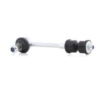 KRAFT 4302042 Bielletta barra stabilizzatrice