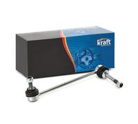 KRAFT 4302563 Bielletta barra stabilizzatrice