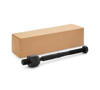 KRAFT 4302889 Tirante trasversale