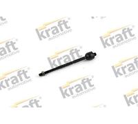 KRAFT 4303075 Snodo assiale per FIAT PUNTO (176) BARCHETTA (183) Anteriore