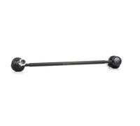 KRAFT 4303992 Bielletta barra stabilizzatrice