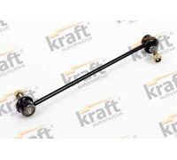 KRAFT 4305024 Bielletta barra stabilizzatrice per RENAULT SCÉNIC II (JM0/1)