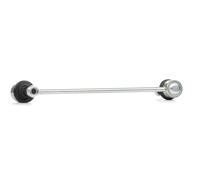 KRAFT 4305037 Bielletta barra stabilizzatrice