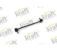 KRAFT 4305532 Bielletta barra stabilizzatrice adatto per PEUGEOT 307 (3A/C)