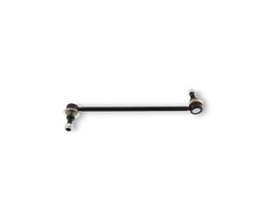 KRAFT 4306872 Bielletta barra stabilizzatrice