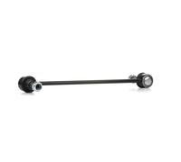 KRAFT 4307039 Bielletta barra stabilizzatrice