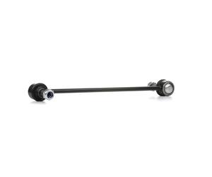 KRAFT 4307039 Bielletta barra stabilizzatrice