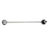 KRAFT 4308619 Bielletta barra stabilizzatrice