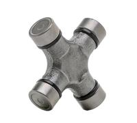 KRAFT 4421195 Giunto albero trasmissione
